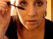 Maquillaje efecto buena cara, blogger @brendazeib