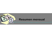 Resumen Junio 2015