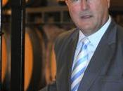 Nace bodega carlos moro rioja