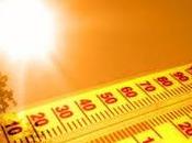 Contra olas calor