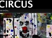 Meet Your Blog Seba´s Circus