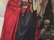 Historia Compartida Benjamin Hornigold