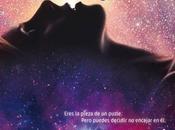 Despierta Across universe BETH REVIS