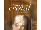 Reseña: otro lado cristal Juan Manuel Peñate Rodríguez