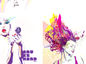 Artistas gráficos: Kaloian Toshev