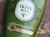 opinión sobre: Acondicionador oliva mítica Garnier