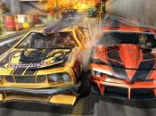 Habrá nuevo FlatOut para 2016