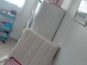 habitación pinterest