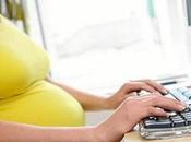 licencia maternidad estimula natalidad?