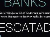 Rescatada Deveraux Slow Burn Maya Banks