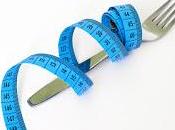 Metabolismo perdida peso: Como quemas calorias