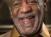 Bill Cosby “padre ideal televisivo” verdugo