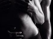 noche llegando...
