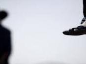 significado soñar ahorcado.