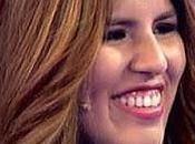 Supervivientes preparan para gran final