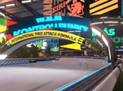 Nuevo vídeo amplía información sobre Trackmania Turbo