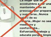 Mujer contra mujer