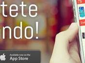 ¿Conoces Gelt?