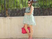 Recopilación looks premamá