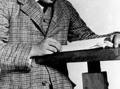 mágico Einstein