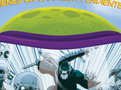 Elena Sempere OtakuArt 2015