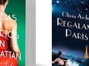 novelas descuento hasta julio