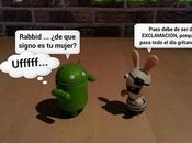 Club Chiste] Signo #humor