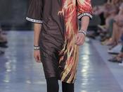 Ruben Galarreta Bindi Show MFSHOW SS16