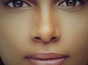 Escándalo, libro serie SCANDAL