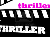Agosto: para devorar thrillers