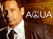Aquarius