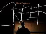 Creep: Cuando corderos temen lobos