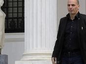 ¿Por Varoufakis pasa ahora?