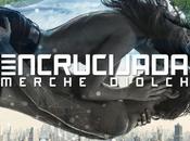 Encrucijada (Merche Diolch)