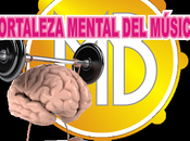 Fortaleza mental músico. Claves para fallar