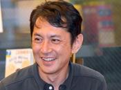 Hayao Miyazaki realizará corto animación ordenador