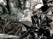 TERMINATOR SALVATION (McG, 2009)