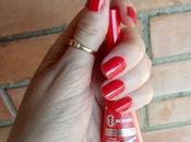 Esmalte Seconde Bourjois