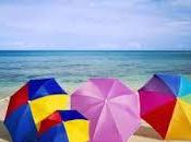 Soñar sombrillas: Algunas interpretaciones curiosidades.