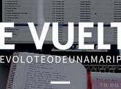 ¡hemos vuelto!