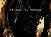 TERMINATOR GENESIS (Alan Taylor, 2015)