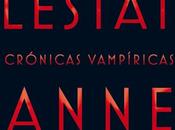Reseña Príncipe Lestat