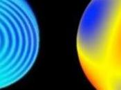 Terremotos estelares