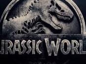 Mundo cinéfilo (61): 'Jurassic World', 'Oculus: espejo mal', 'Insidious: Capítulo Follows'