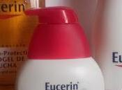 Poti-Ducha Eucerin