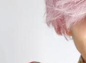 MissBijoux, bisutería collage hecha mano