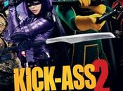 Kick-Ass