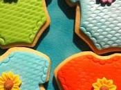 Galletas bebe jerseys