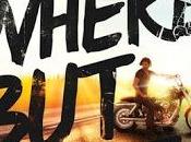 Reseña: Nowhere here Katie McGarry