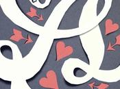 Reseña amor" David Levithan